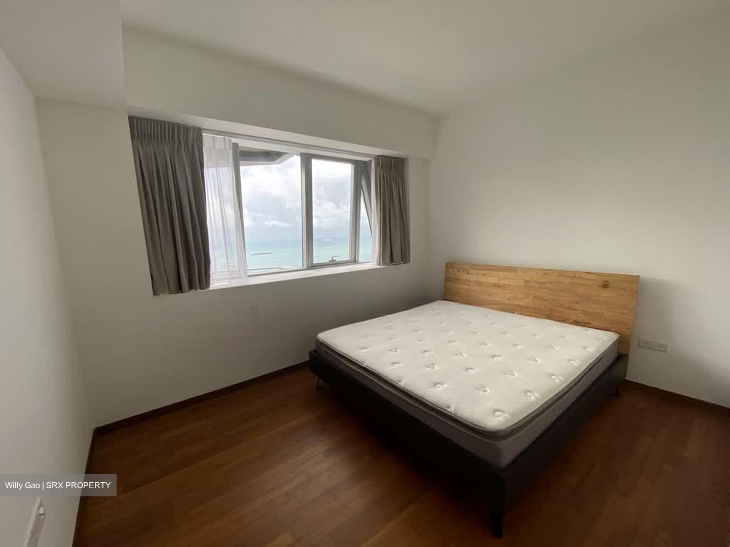 V On Shenton (D1), Apartment #595765421